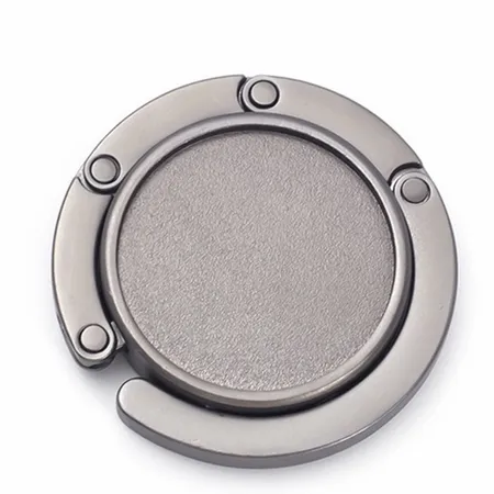 Black Black - Custom Patch Factory