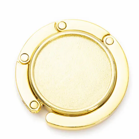 Gold Gold - Custom Patch Factory