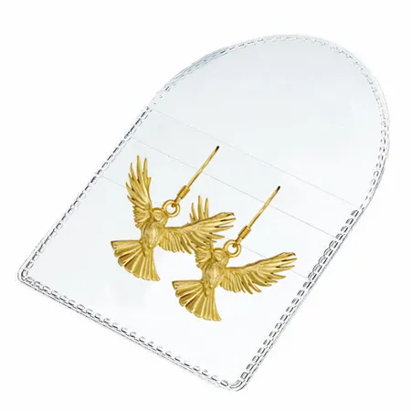 PVC Bag PVC Bag - Custom Patch Factory