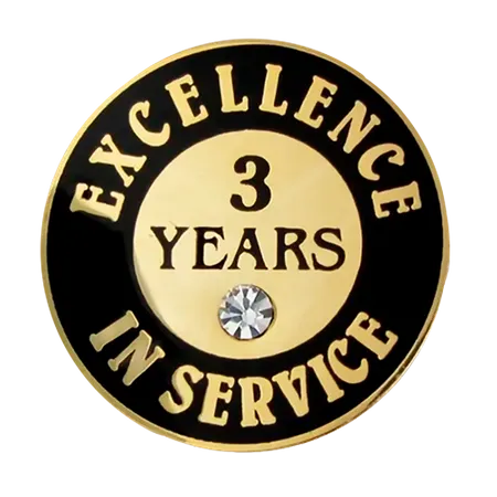 Gem - Custom Patch Factory