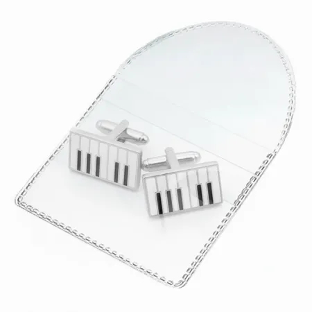 PVC Bag - Custom Patch Factory