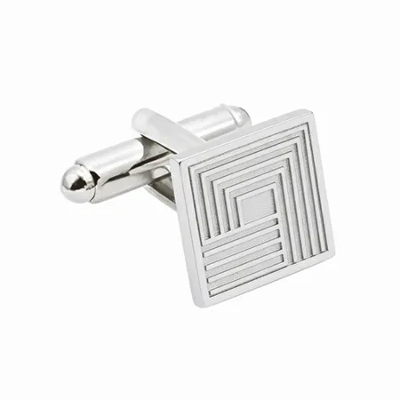 Square - Custom Patch Factory