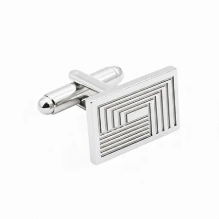 Rectangle - Custom Patch Factory