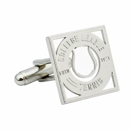 Square - Custom Patch Factory