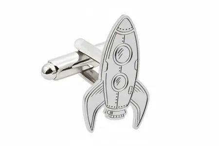 Custom Shape - Custom Patch Factory