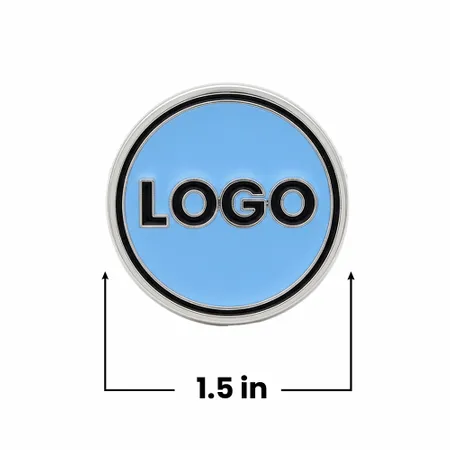 1.50 in. - Custom Patch Factory