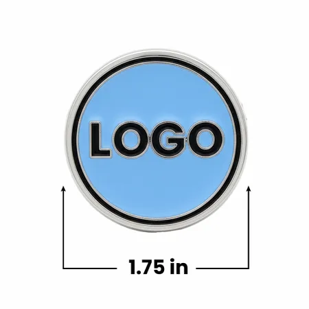 1.75 in. - Custom Patch Factory