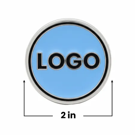 2 in. - Custom Patch Factory