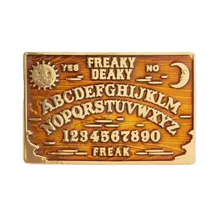 Transparent Color - Custom Patch Factory