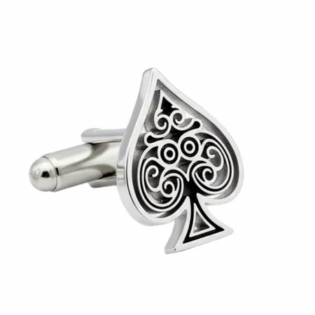 Custom Shape - Custom Patch Factory