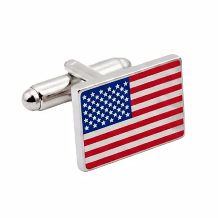 Rectangle - Custom Patch Factory