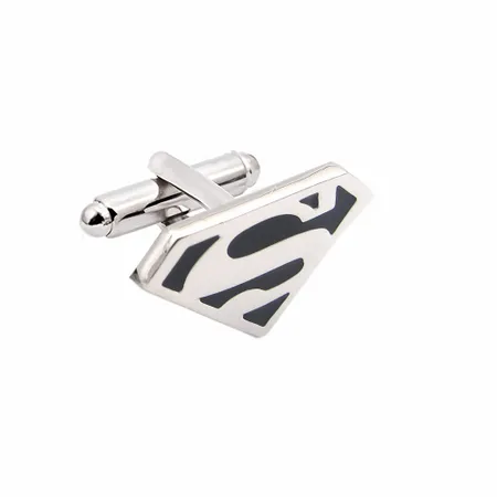 Custom Shape - Custom Patch Factory