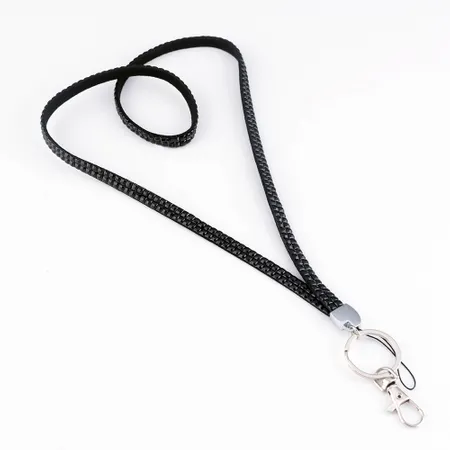 Black - Custom Patch Factory