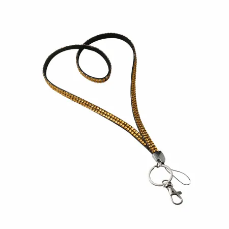 Bronze - Custom Patch Factory