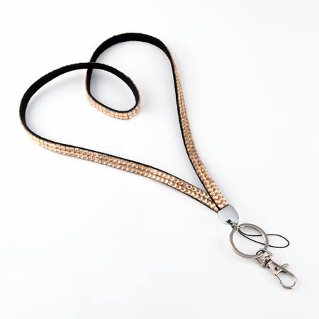 Copper - Custom Patch Factory