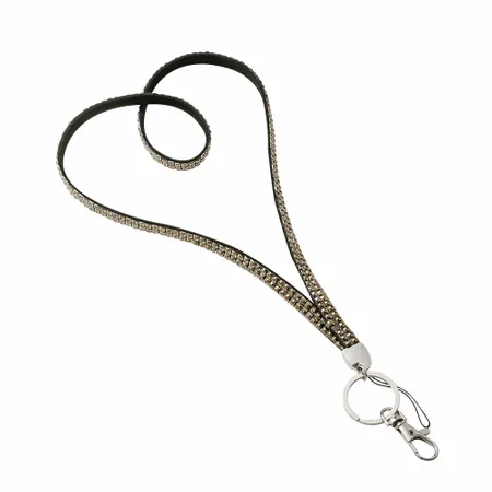 Dark Gray - Custom Patch Factory