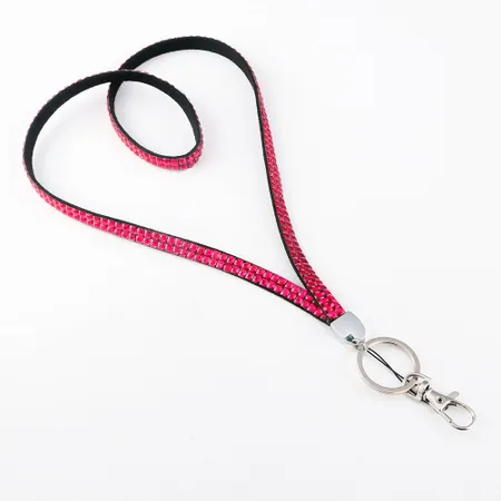 Fire Red - Custom Patch Factory