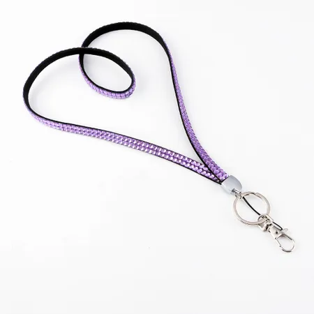 Lavender - Custom Patch Factory