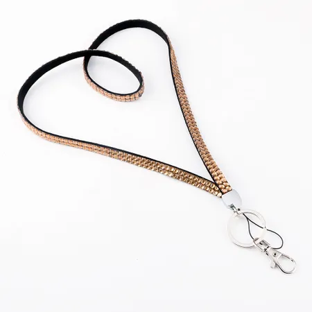 Light Gold - Custom Patch Factory