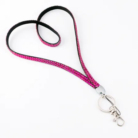 Magenta - Custom Patch Factory