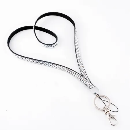 White - Custom Patch Factory