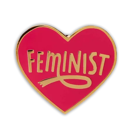 Custom Shape - Custom Patch Factory