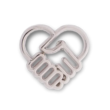 Custom Shape - Custom Patch Factory