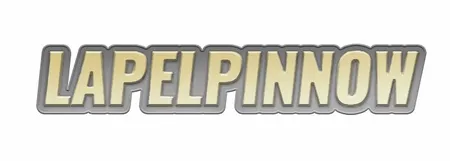 Two Tone - Custom Patch Factory