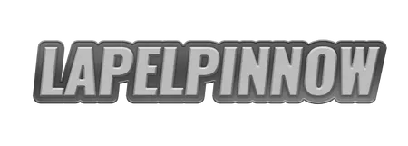 Antique Nickel Plating - Custom Patch Factory