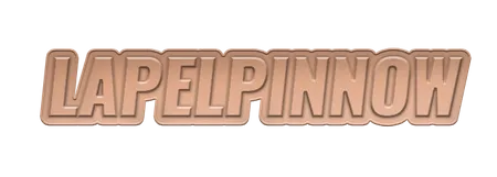 Copper Plating - Custom Patch Factory