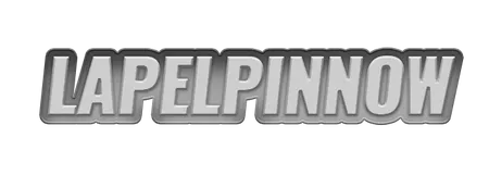 Antique Silver Plating - Custom Patch Factory