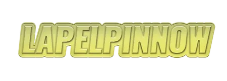 Brass Plating - Custom Patch Factory