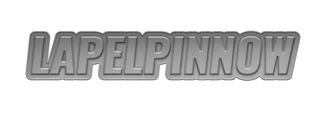 Nickel Plating - Custom Patch Factory