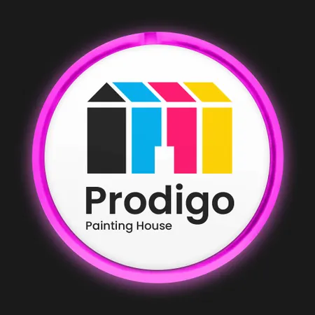 Pink - Custom Patch Factory