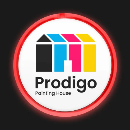 Red - Custom Patch Factory