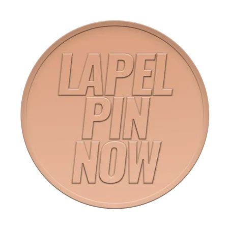 Cooper Plating - Custom Patch Factory