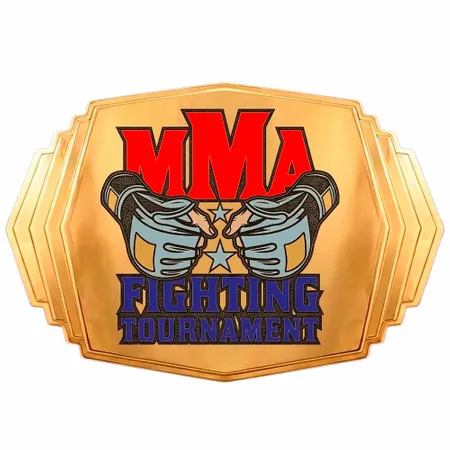 Full Color Printing + Laser Engraving - Custom Patch Factory