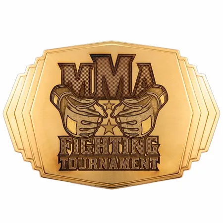 Laser Engraving - Custom Patch Factory