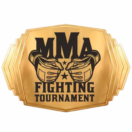 Monochrome Printing - Custom Patch Factory