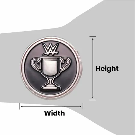 1 - Custom Patch Factory