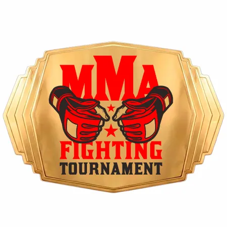 Two - Color Printing - Custom Patch Factory