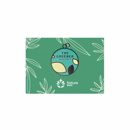 3.5 x 2.5 Backing Card - Custom Patch Factory