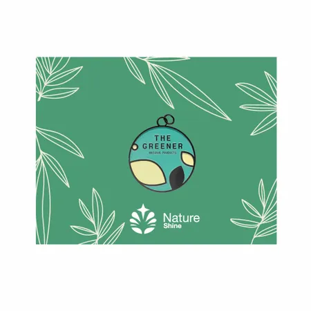 4.5 x 3.5 Backing Card - Custom Patch Factory
