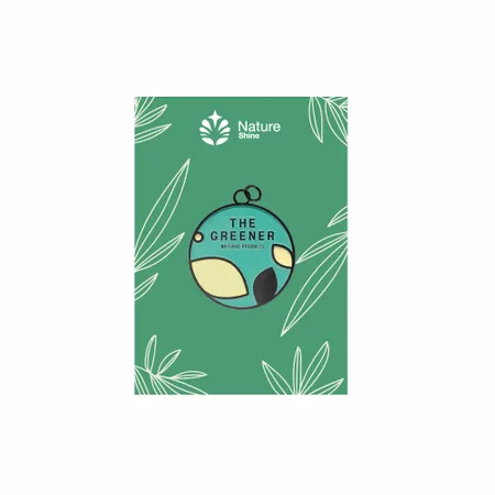 2.5 x 3.5 Backing Card - Custom Patch Factory