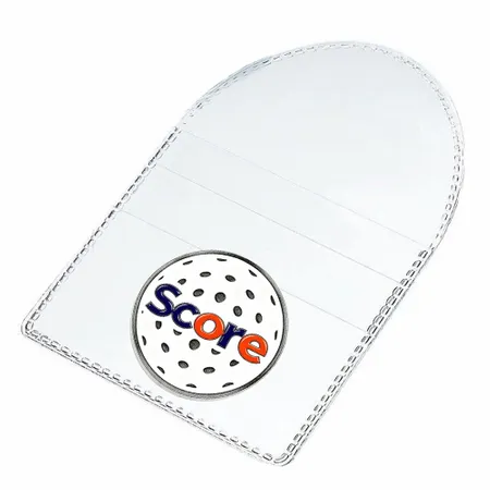 PVC Bag - Custom Patch Factory
