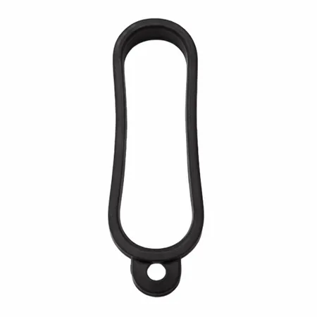 Oval - Custom Patch Factory