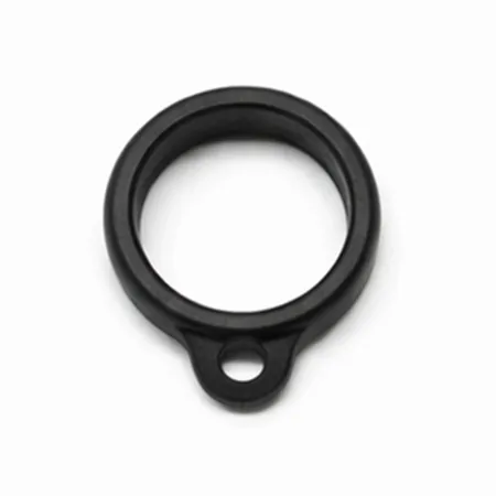 Circle - Custom Patch Factory
