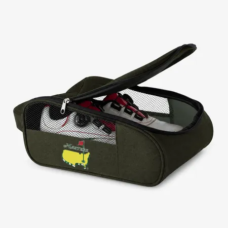 Deep Green - Custom Patch Factory
