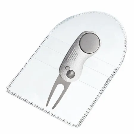 PVC Bag - Custom Patch Factory