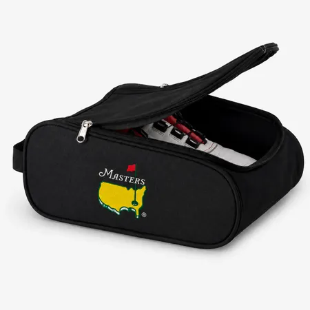 Black - Custom Patch Factory